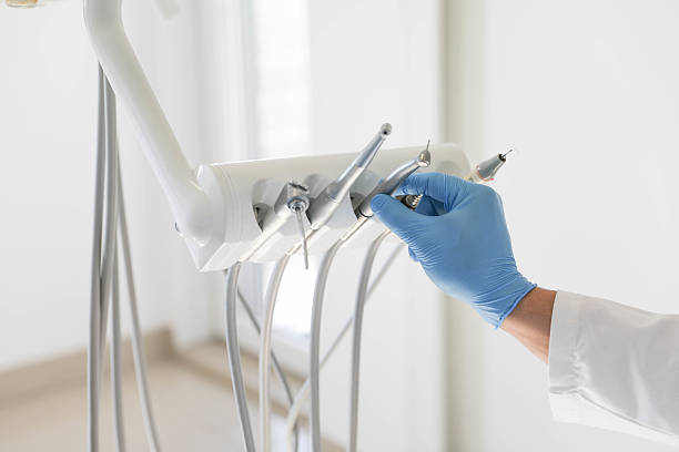 24/7 Emergency Teeth Whitening experts in Central Gardens, TX