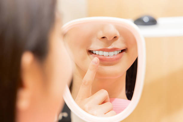 Affordable Teeth Whitening solutions in Central Gardens, TX